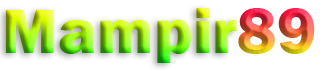 MAMPIR89